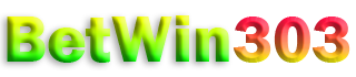 BETWIN303